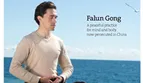 Một cái nhìn sâu sắc về Pháp Luân Công và cuộc bức hại ở Trung Quốc